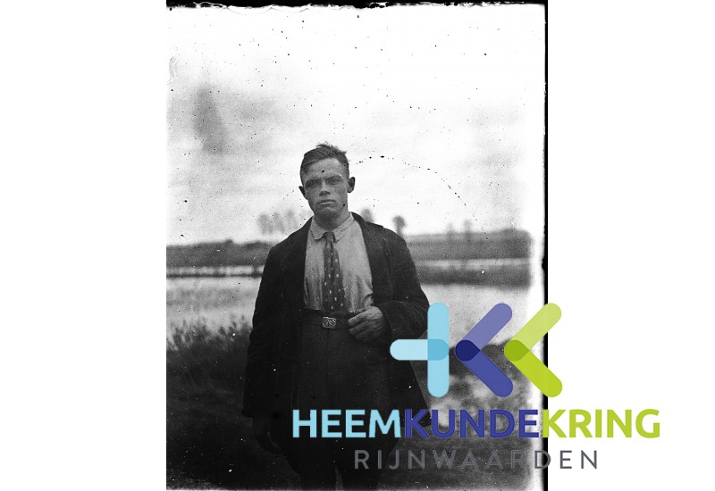 Afbeelding 1935 F00000961